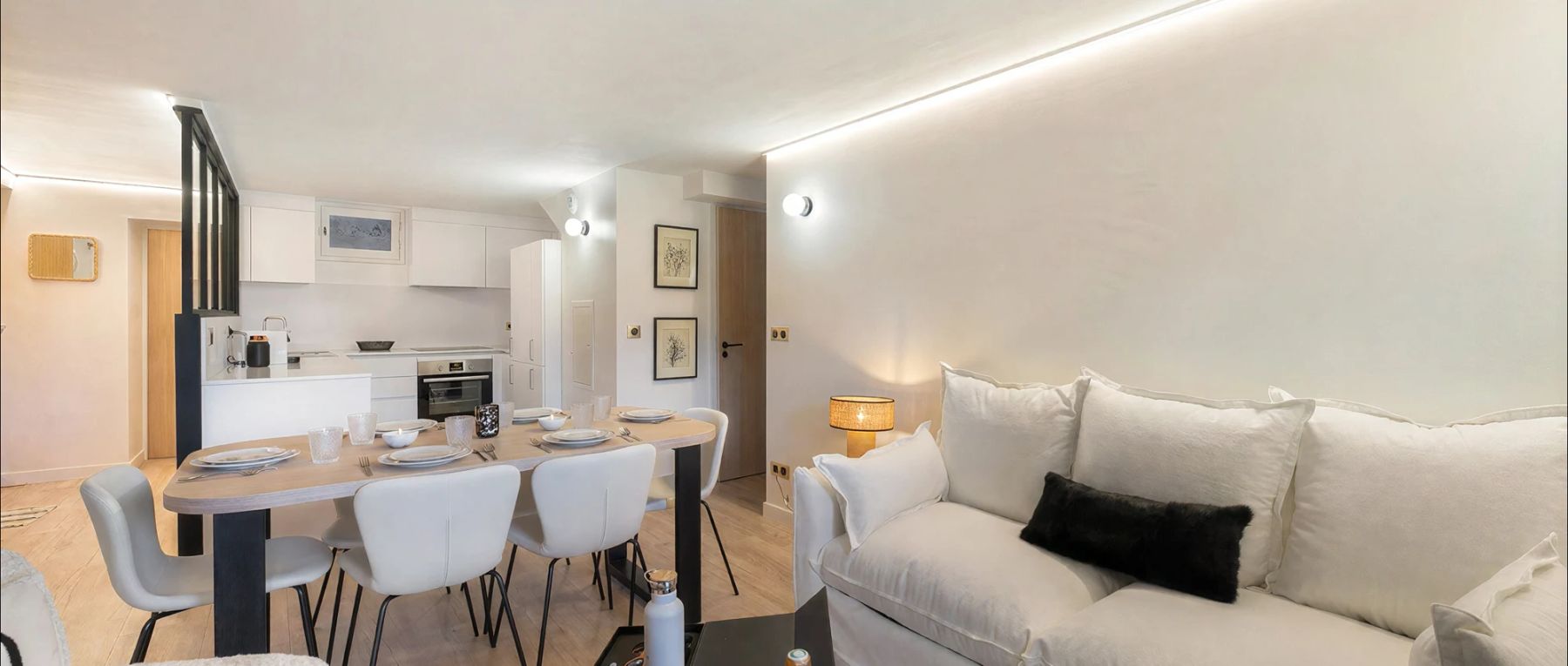 001 apartment vonn french alps olivers travels desktop center