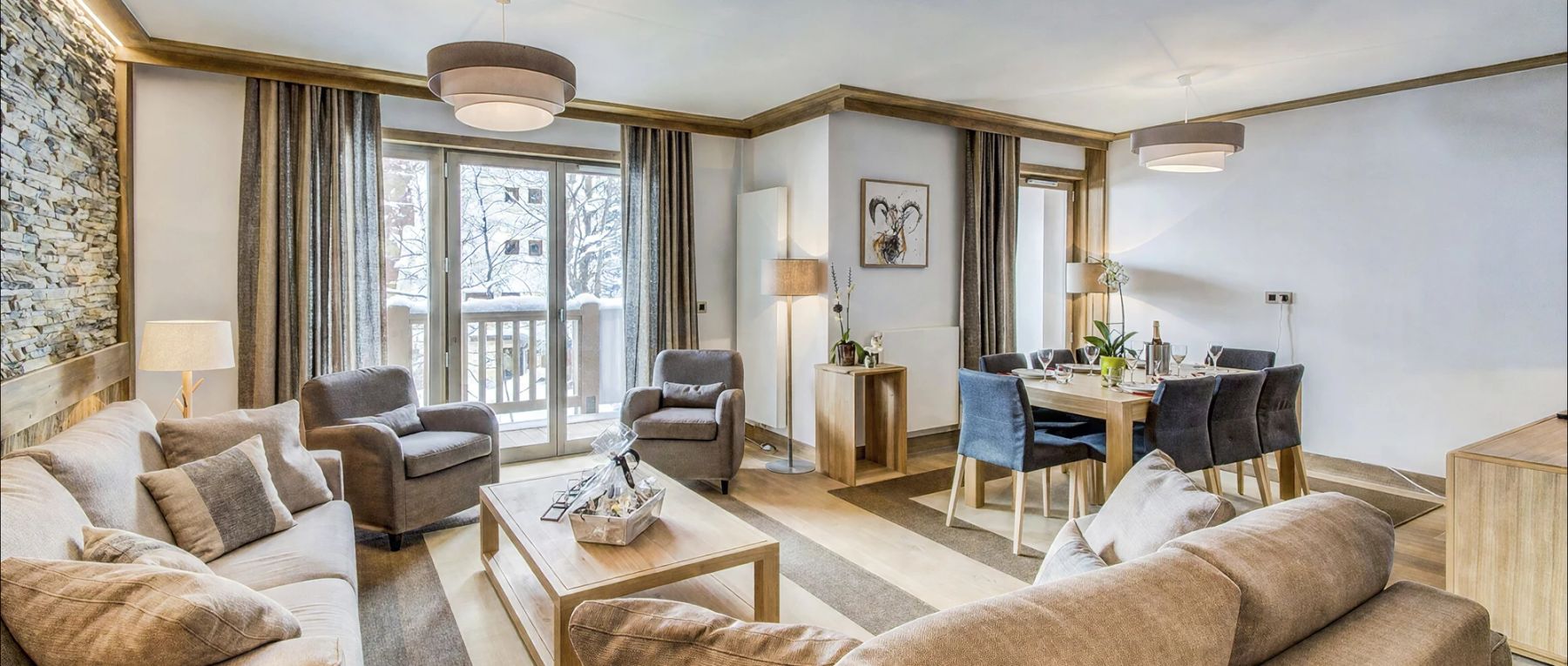 001 apartment carre french alps olivers travels desktop center