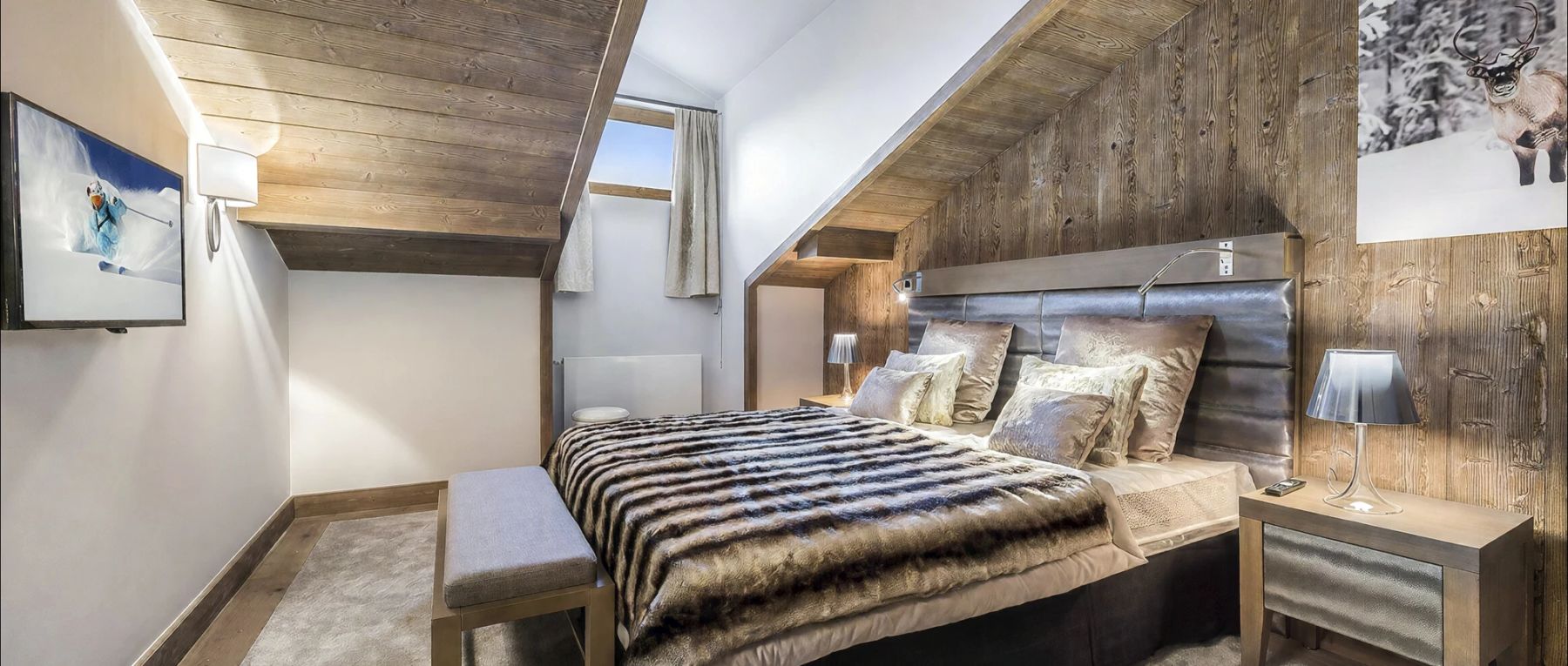 001 apartment grand solleit french alps olivers travels desktop center