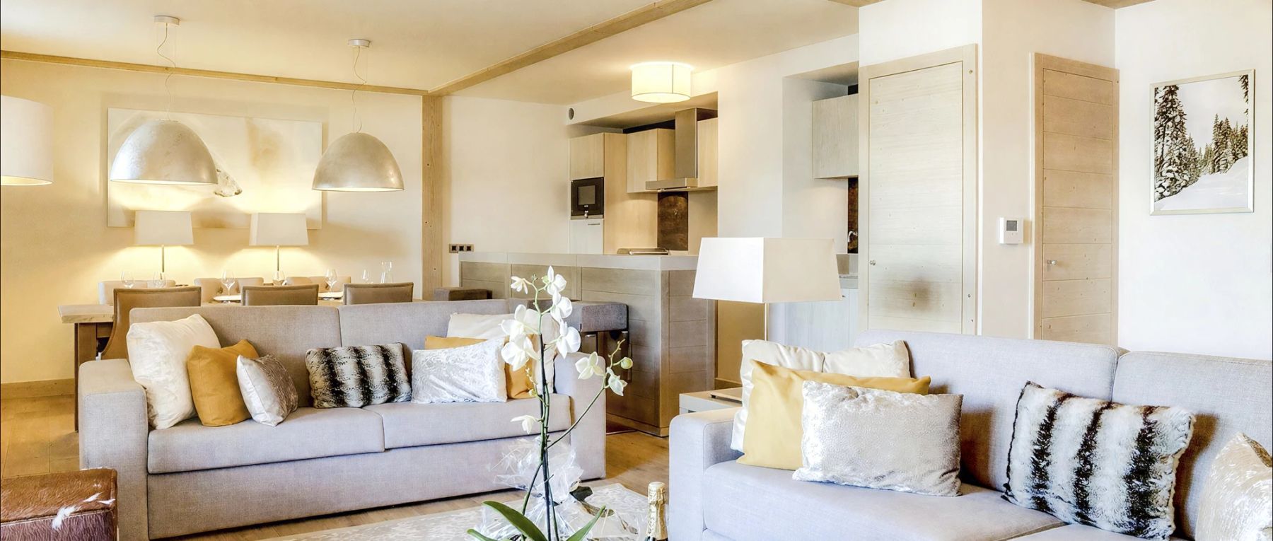 001 apartment bouc blanc french alps olivers travels desktop center