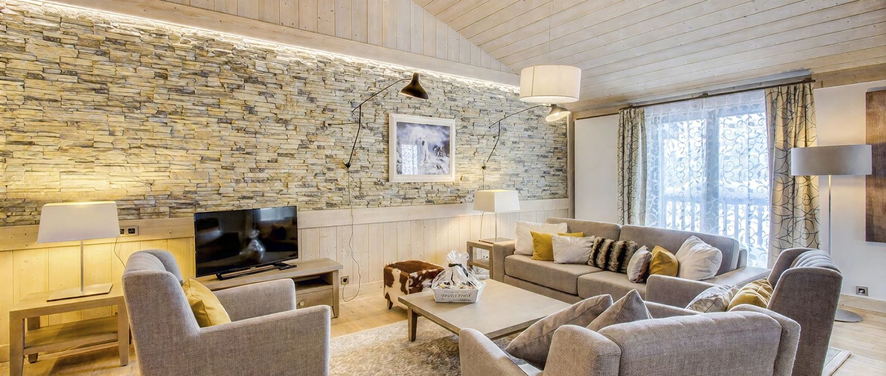 001 apartment tiffindell french alps olivers travels desktop center