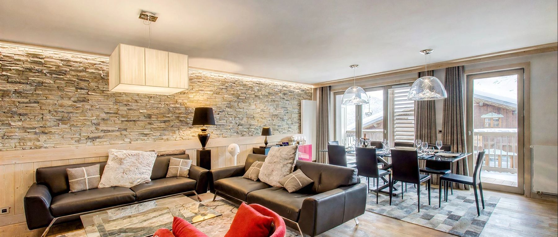 001 apartment ventina french alps olivers travels desktop center