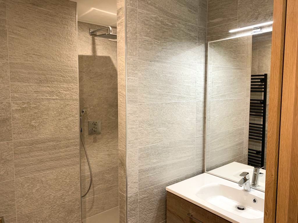 Apartment Maison Courchevel Olivers Travels 6