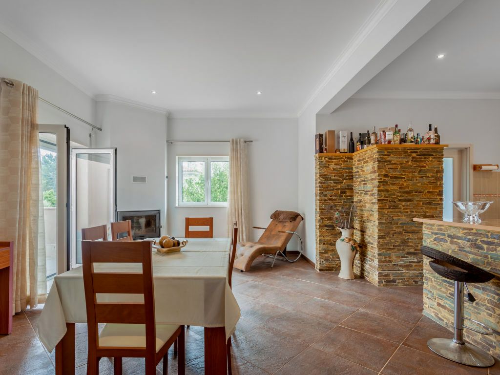 Casa Agrelo Minho Olivers Travels 3