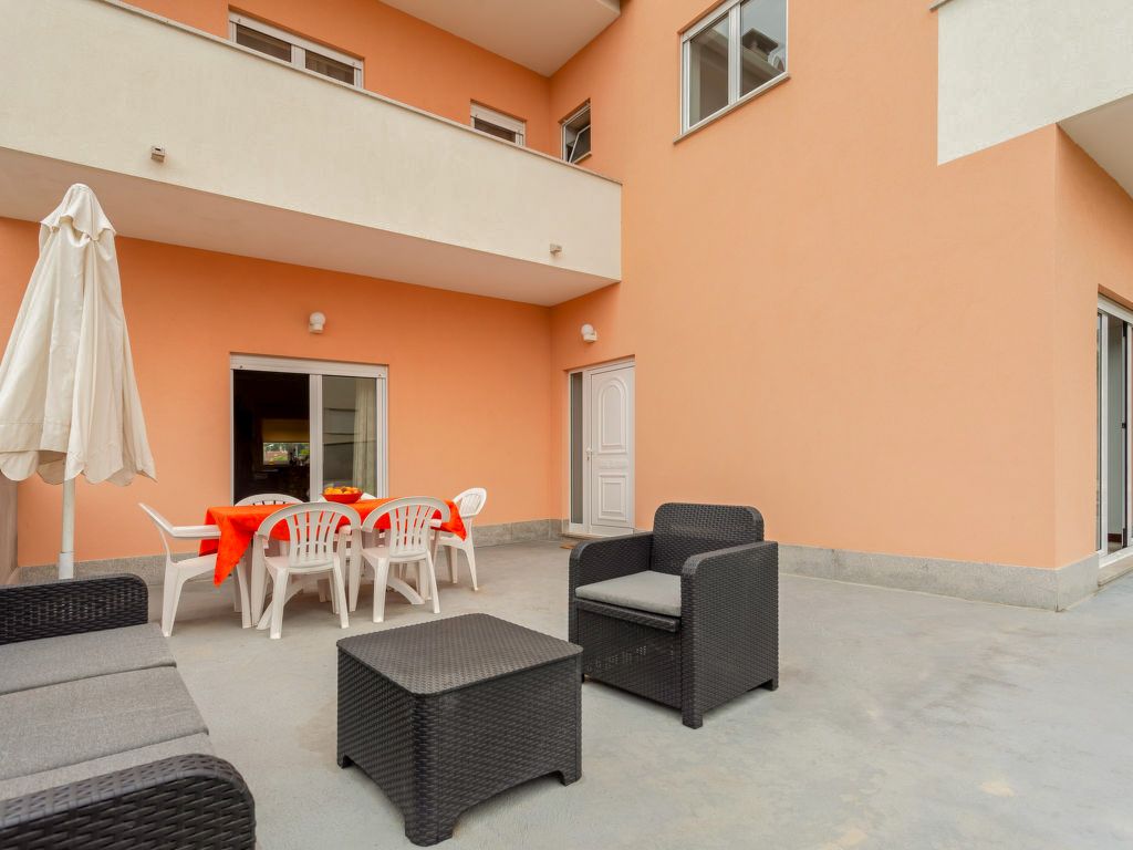 Casa Agrelo Minho Olivers Travels 5