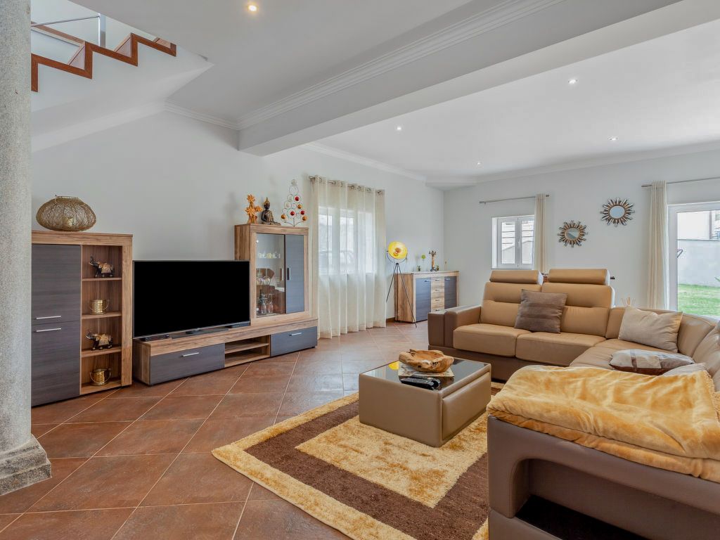 Casa Agrelo Minho Olivers Travels 2