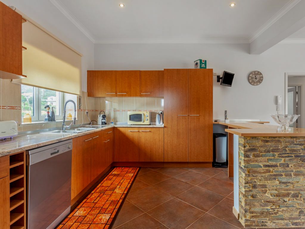 Casa Agrelo Minho Olivers Travels 4