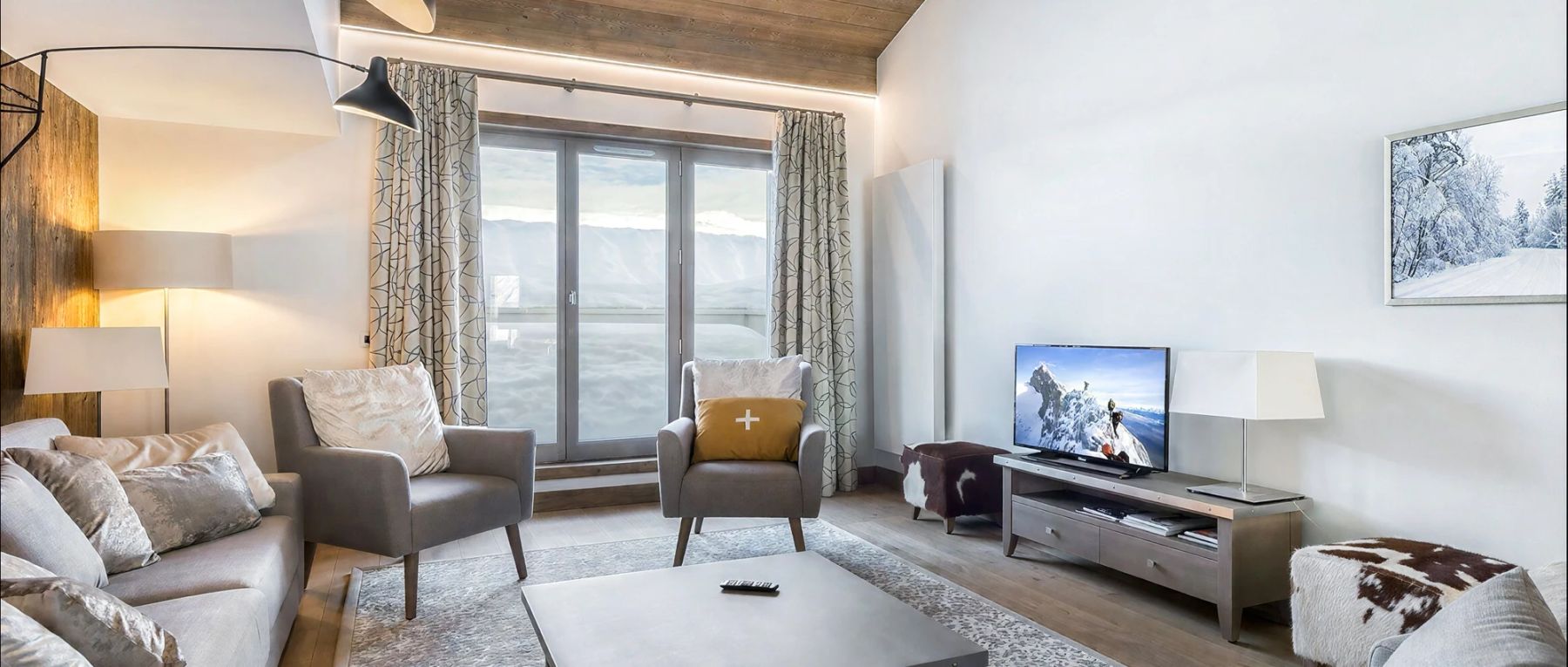 001 apartment frais french alps olivers travels desktop center