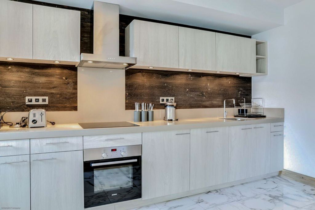 Apartment Frais Courchevel Olivers Travels 4