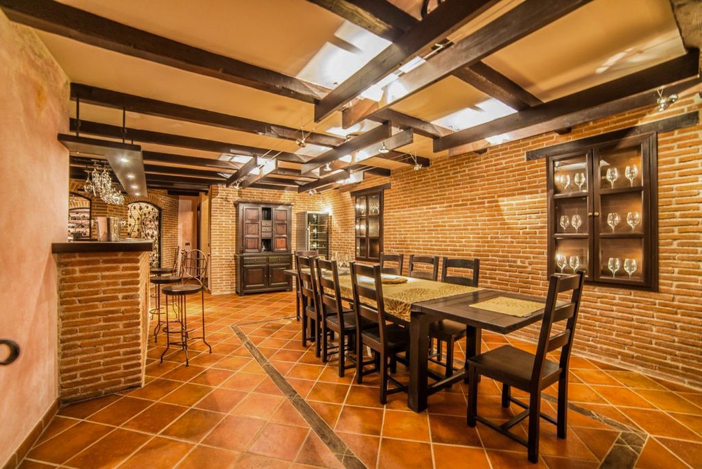 Villa Jakasie Istria Olivers Travels 5