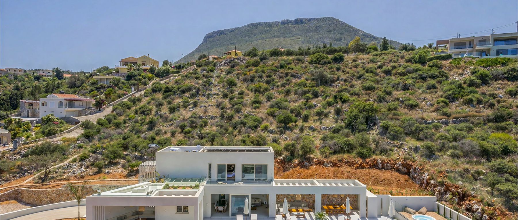 001 villa aphaia crete olivers travels desktop center
