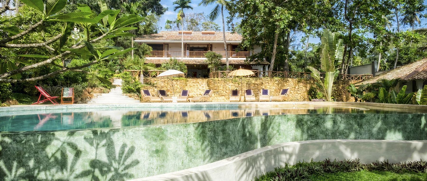 001 villa shala southern coast olivers travels desktop center