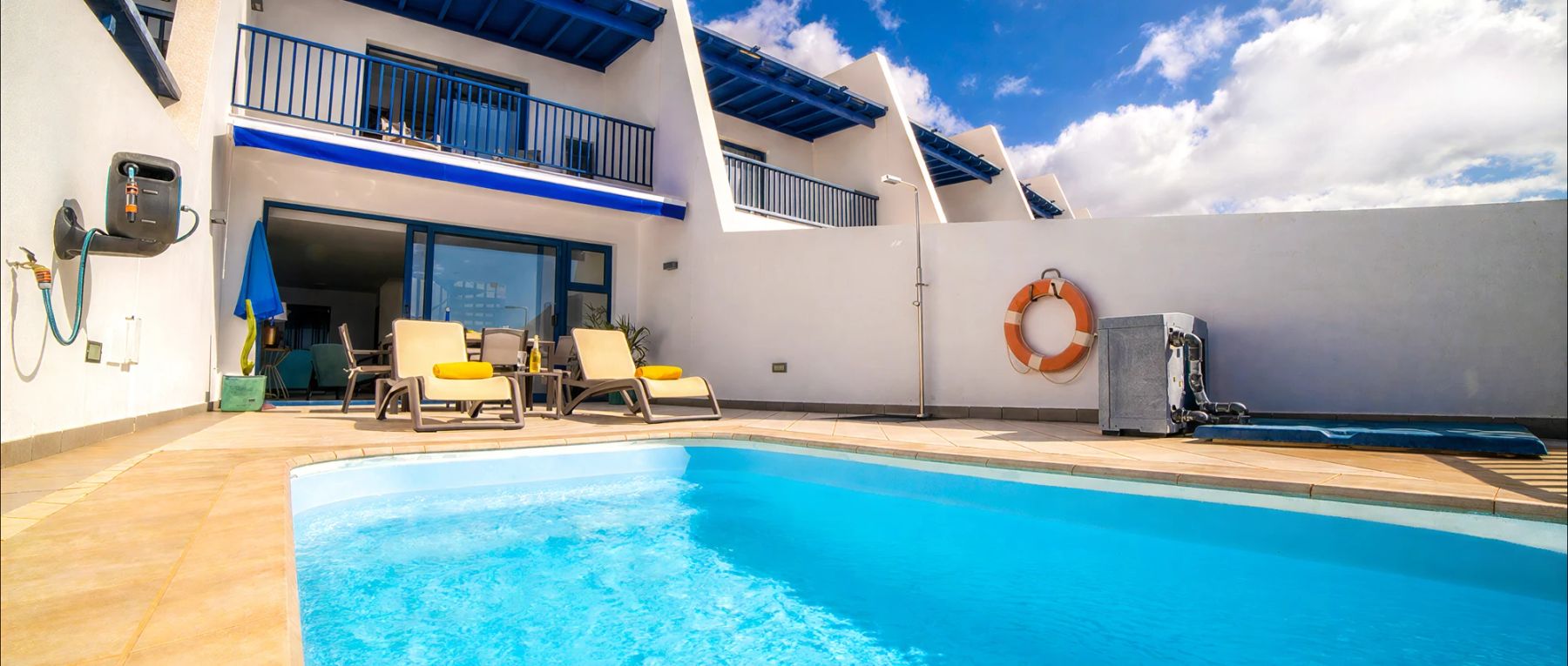 001 casa bajamar canary islands olivers travels desktop center