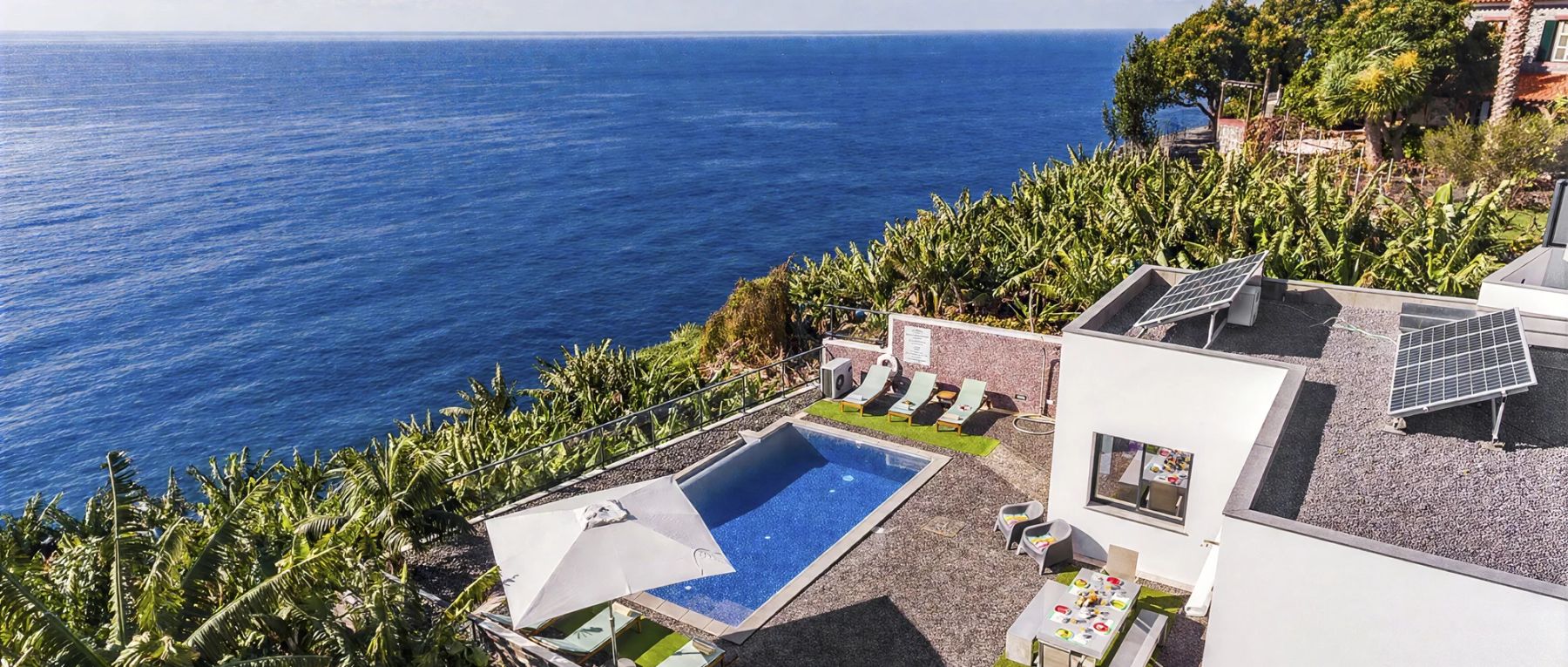 001 villa guarda mar madeira olivers travels desktop center