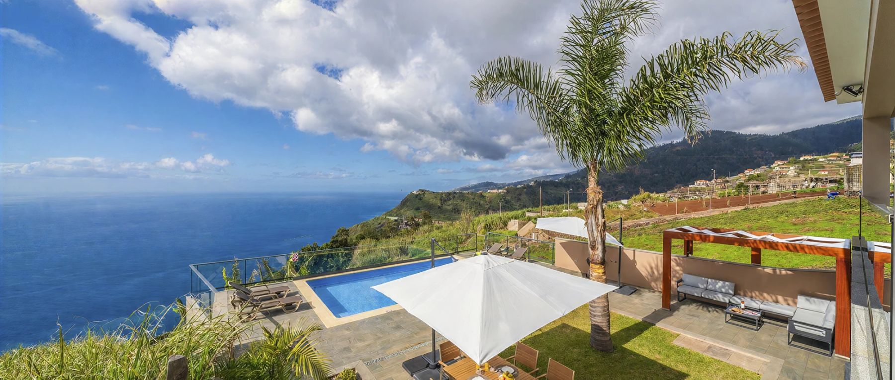001 villa ponta do sol madeira olivers travels desktop center
