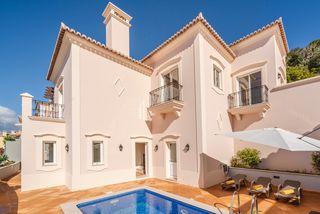 Villa Maravilhosa Funchal Olivers Travels 1