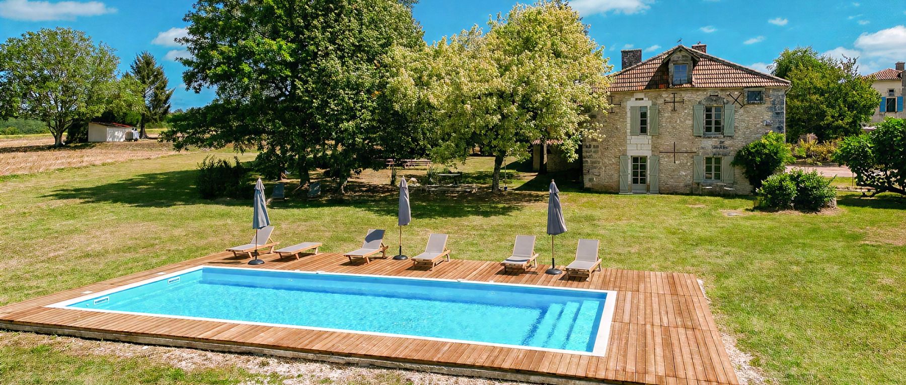 001 la grange blanche south west france olivers travels desktop bottom