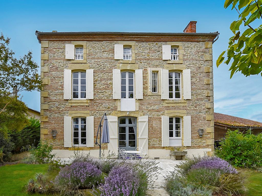 Manoir Hermione Aquitaine Olivers Travels 2