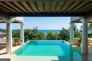 Palm Tree Gardens Southern Coast Olivers Travels 1