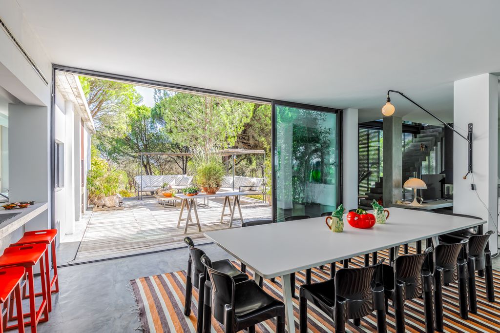 Villa Muda Comporta Olivers Travels 4