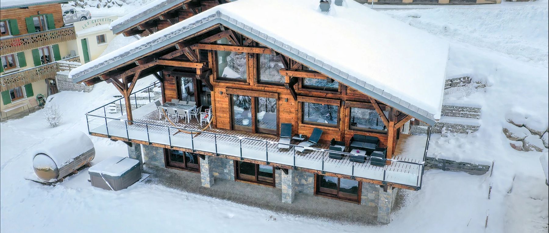 001 chalet giboshi french alps olivers travels desktop center
