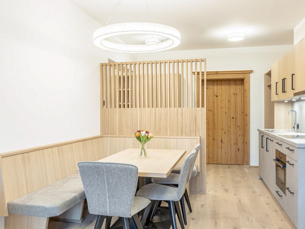 Apartment Mocking Kitzbuhel Olivers Travels 3