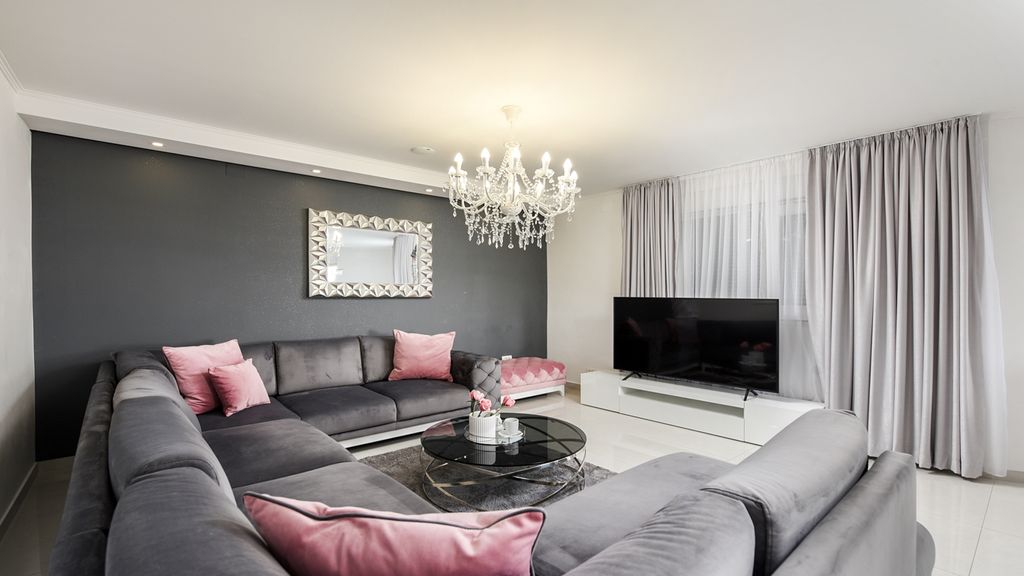 Villa Forie Zadar Olivers Travel 3