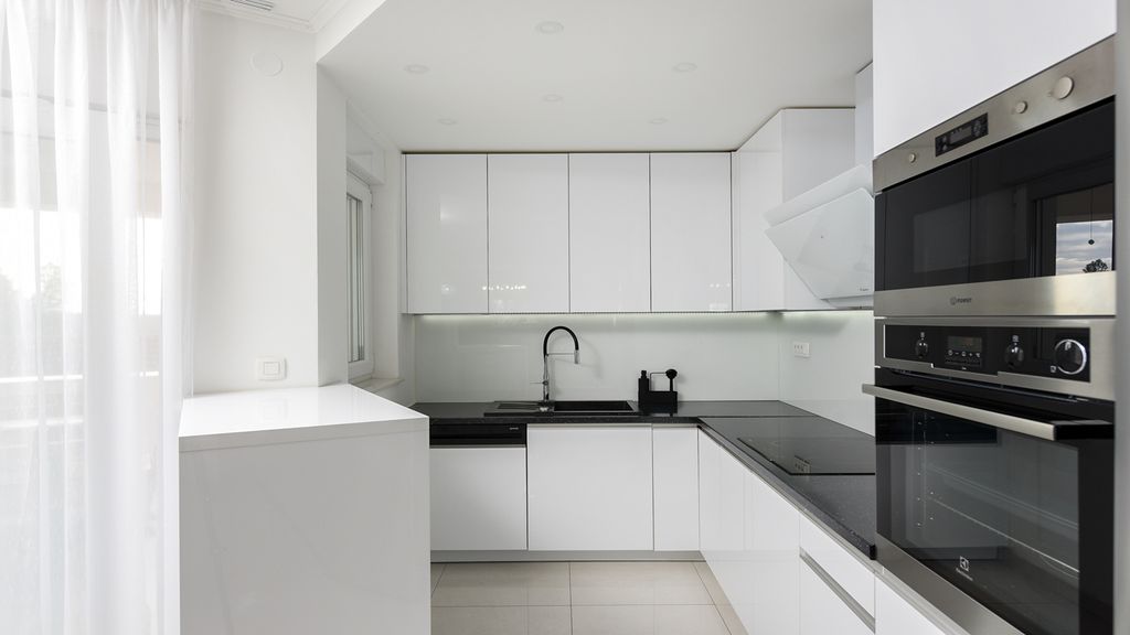 Villa Forie Zadar Olivers Travel 5