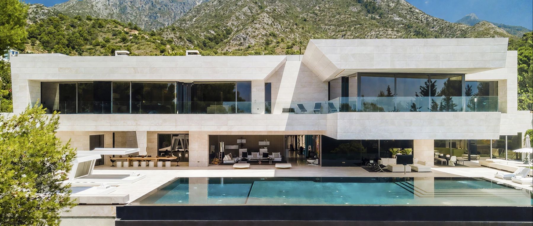 001 villa moderna southern spain olivers travels desktop center