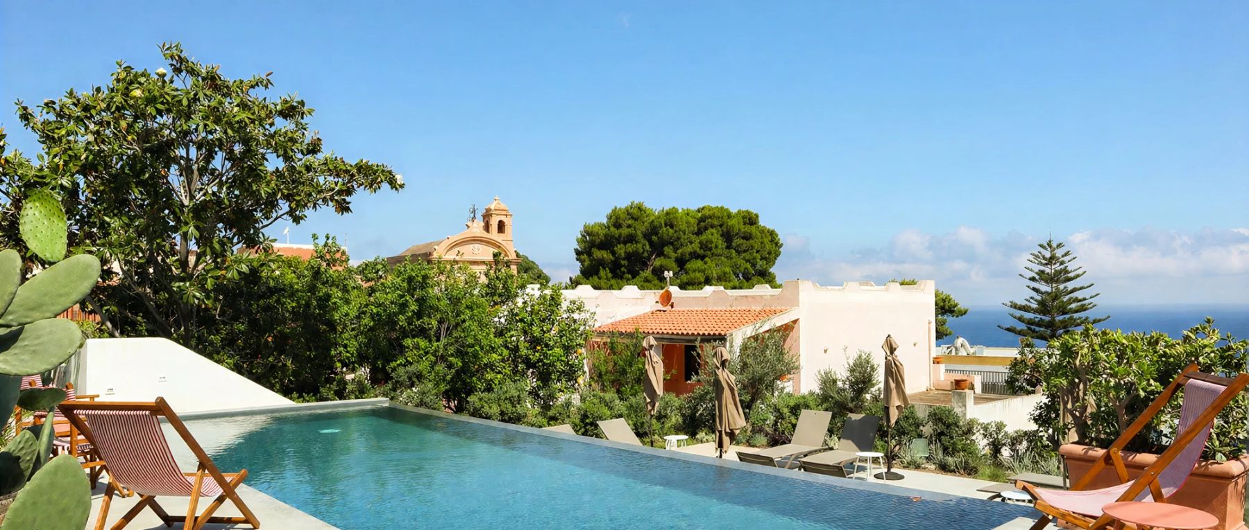 001 villa malfa southern italy olivers travels desktop center
