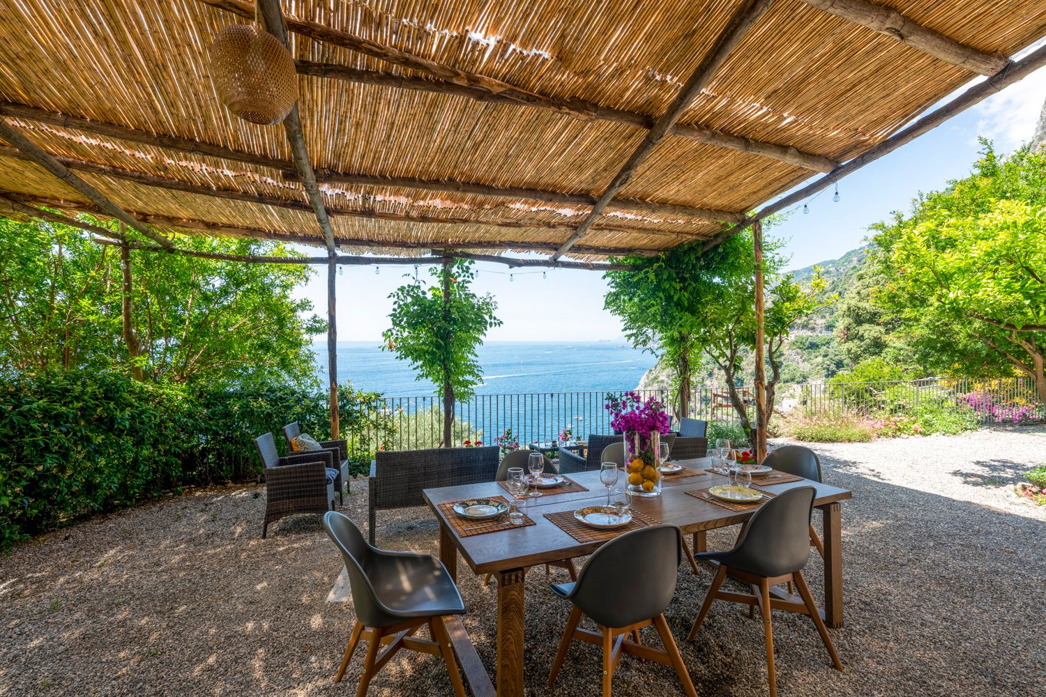 Villa Marini