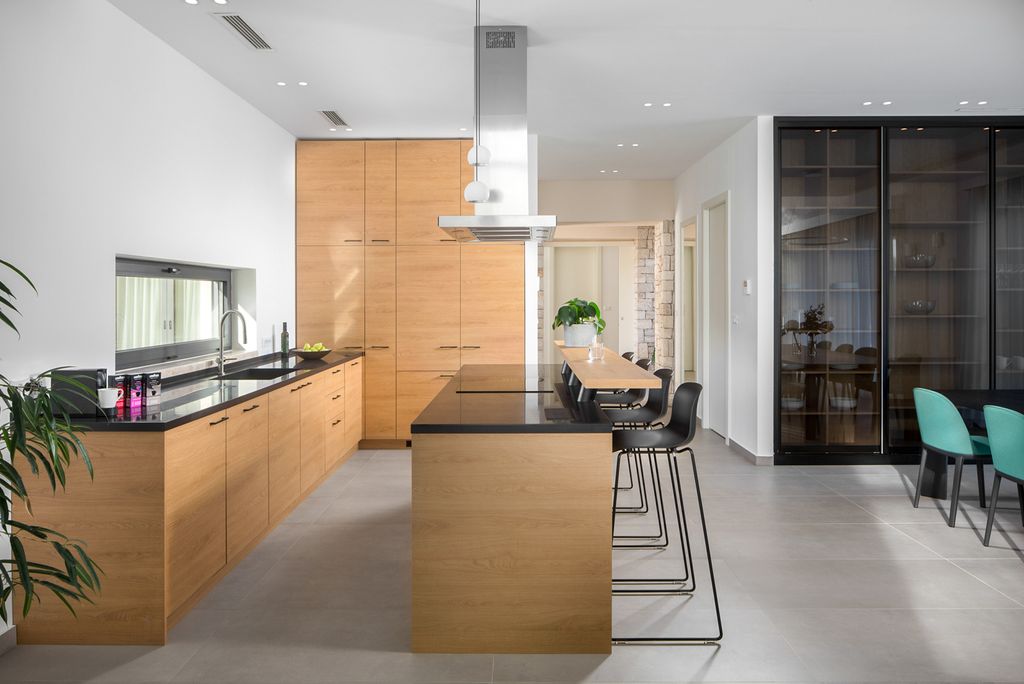 Villa Terra Adria Istria Olivers Travels 4