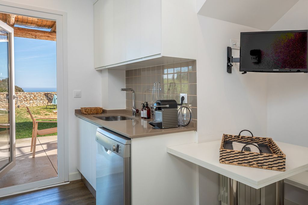 Casa Medes Costa Brava Olivers Travels 5