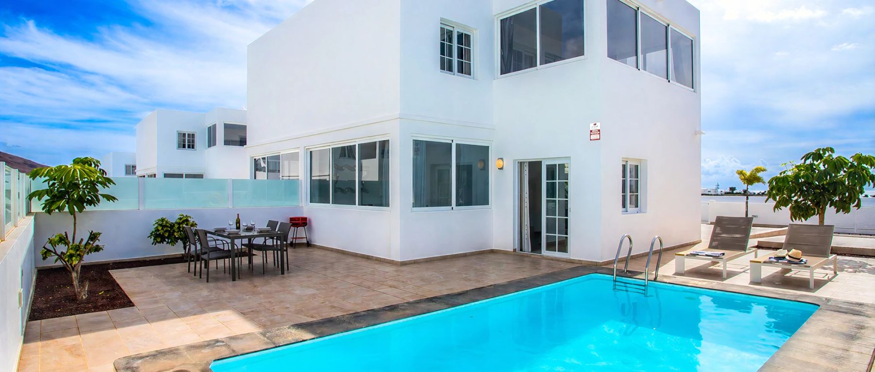 001 villa rubicon blanca canary islands olivers travels desktop center