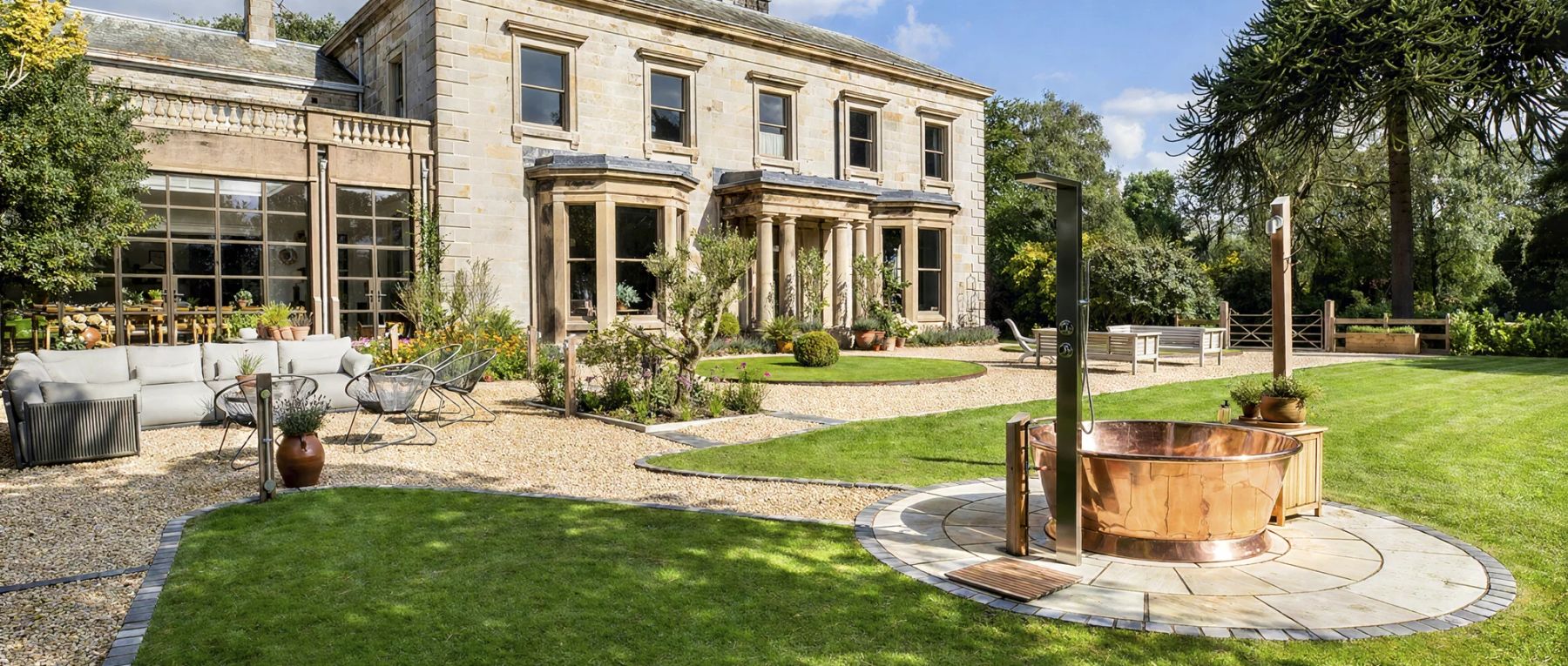 001 willowdale house england olivers travels desktop center