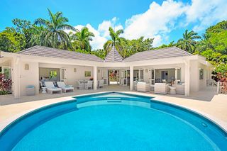 Abacus Villa Jamaica Olivers Travels 1