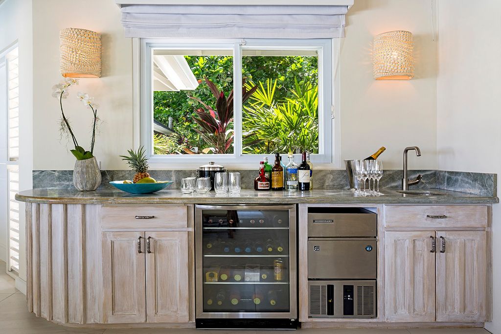 Abacus Villa Jamaica Olivers Travels 5