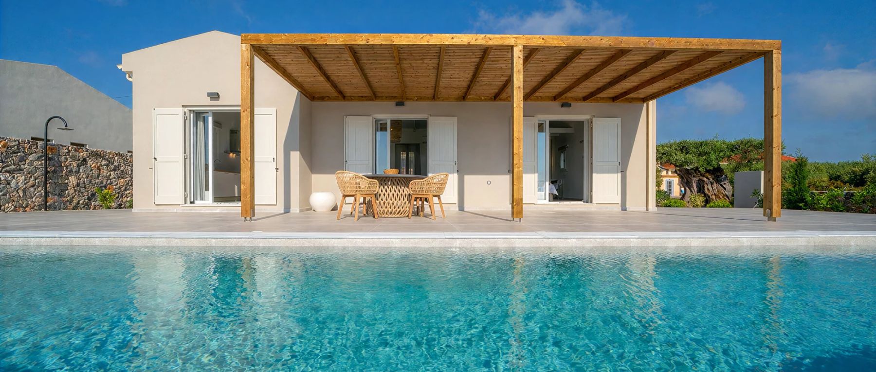 001 villa lemoni ionian islands olivers travels desktop center