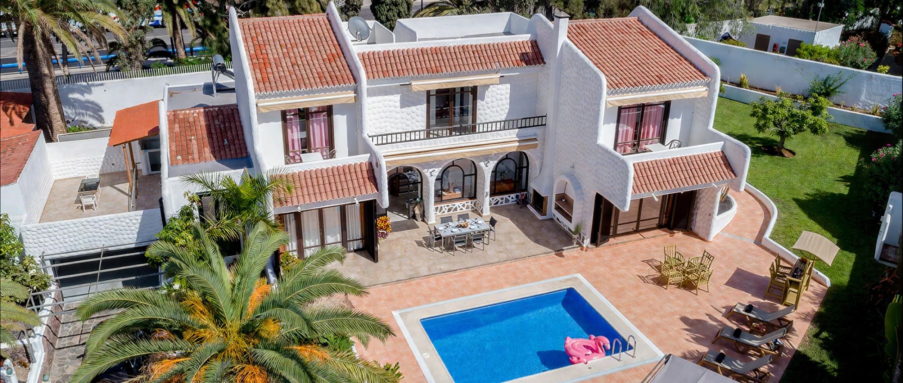 001 casa america canary islands olivers travels desktop center