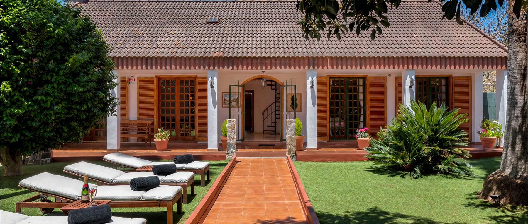 001 villa caridad canary islands olivers travels desktop center