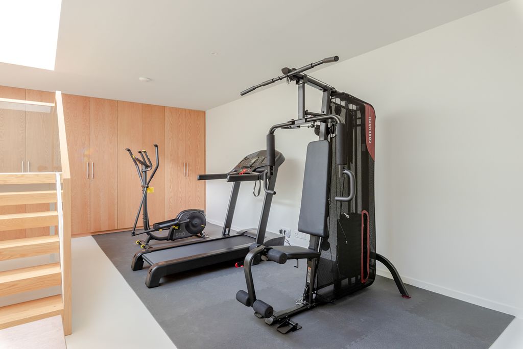 Villa Macaron Tenerife Olivers Travels 4