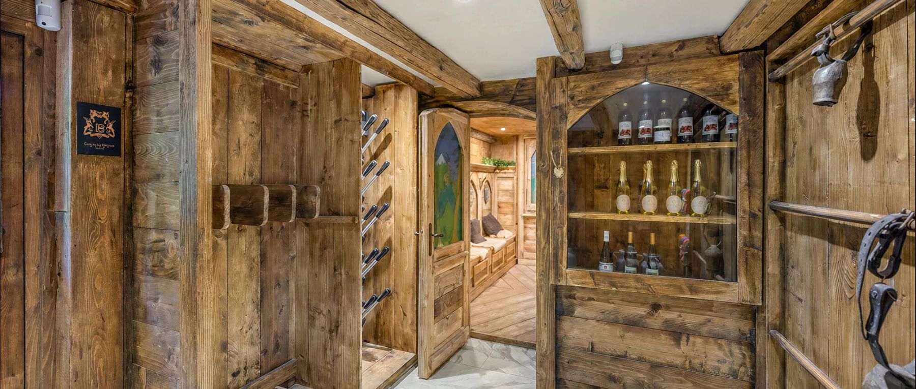 001 chalet 2100 french alps olivers travels desktop center