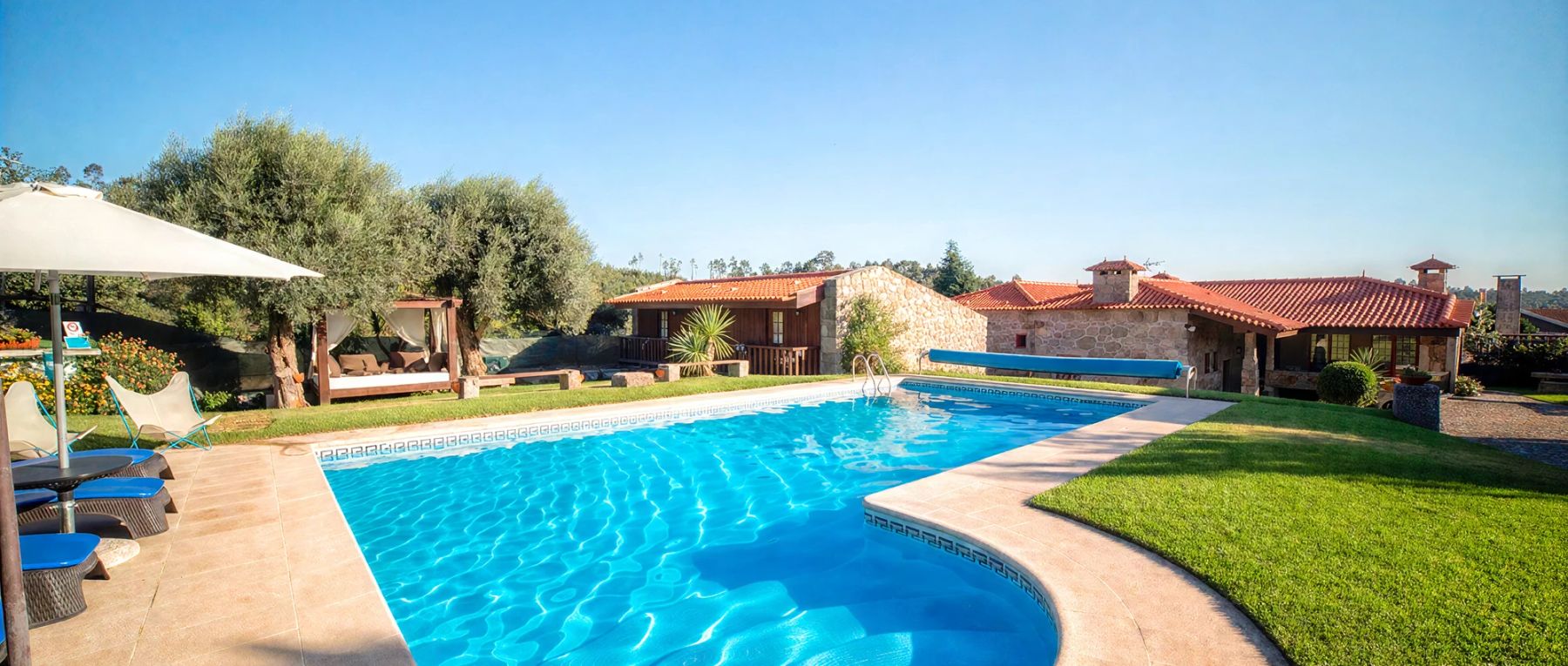 001 villa piedade minho olivers travels desktop center
