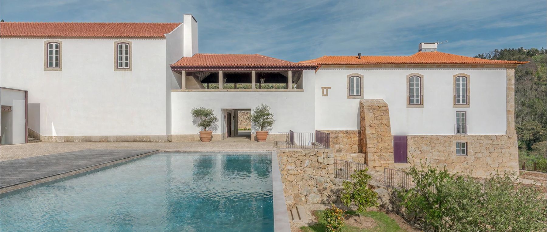 001 villa campestre douro olivers travels desktop center