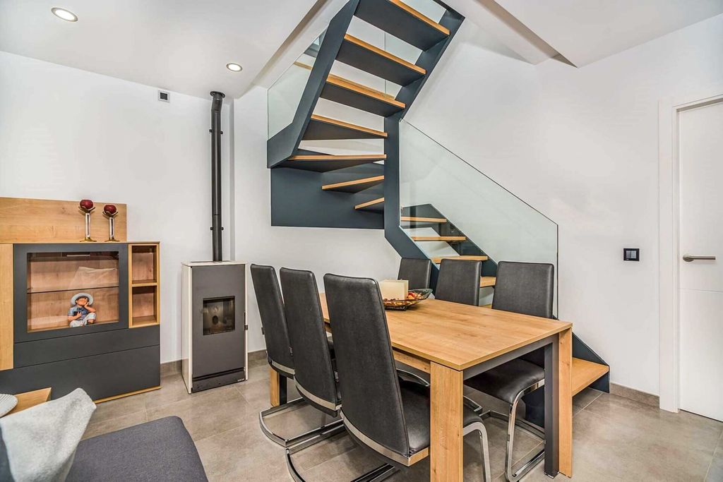 Villa Muro I Mallorca Olivers Travels 4