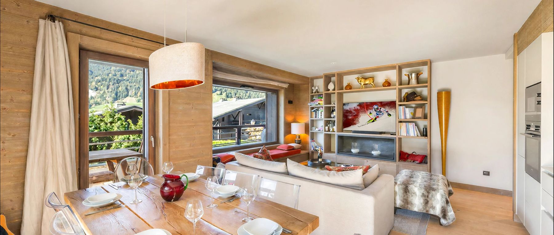 001 apartment miette french alps olivers travels desktop center