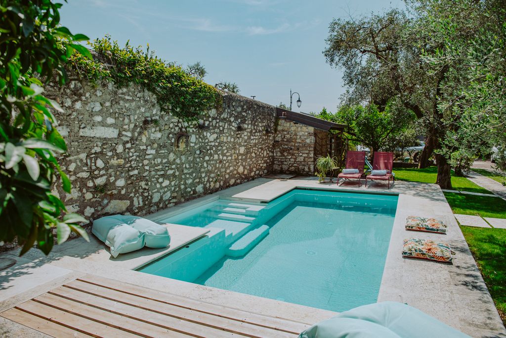 Alborella Italy Lakes OliversTravels 2