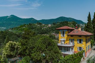 Alborella Italy Lakes OliversTravels 1