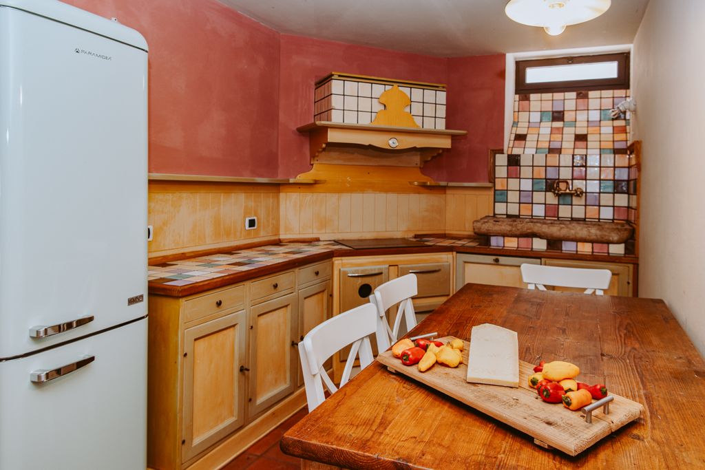 Alborella Italy Lakes OliversTravels 4