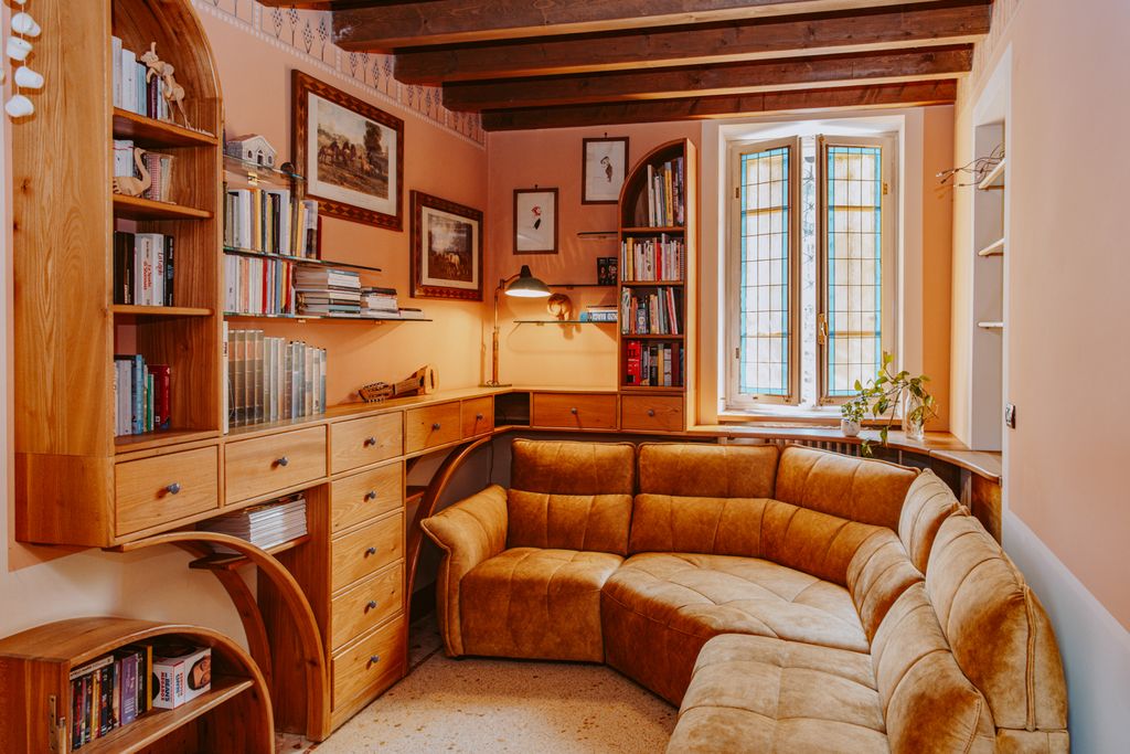 Alborella Italy Lakes OliversTravels 5